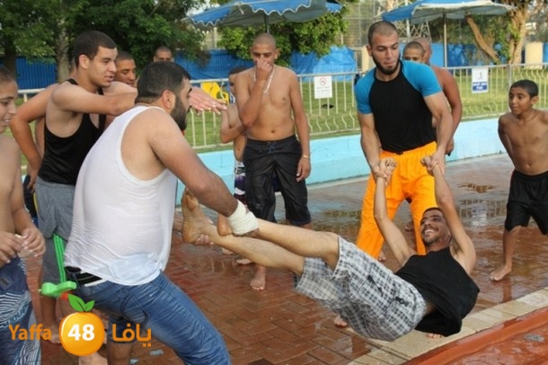 navy golan u3 (82).JPG